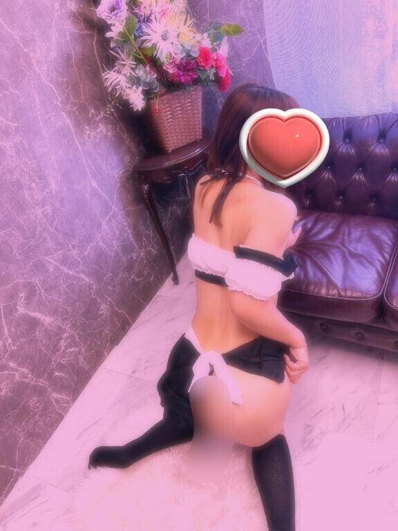 本日