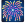 もえ
