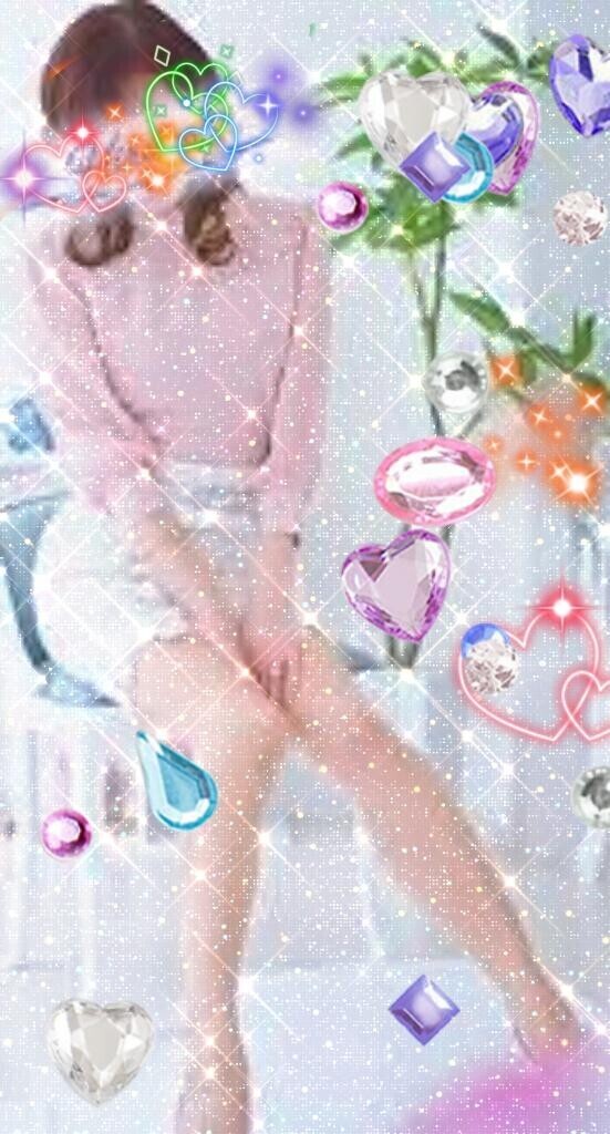 土曜日♡ですよ