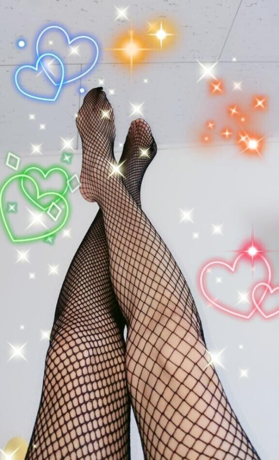 にゃ