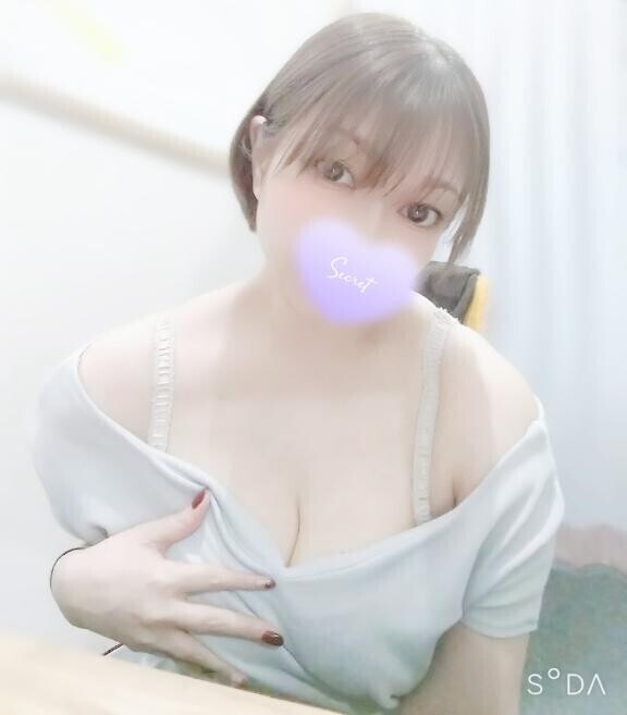 禁断のラブストーリー