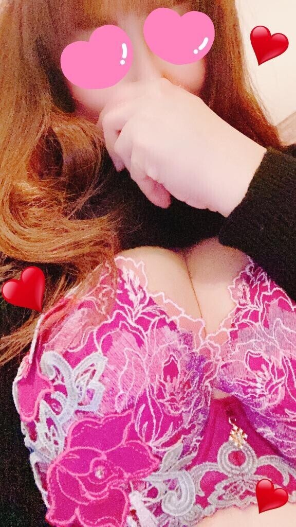おはようございます