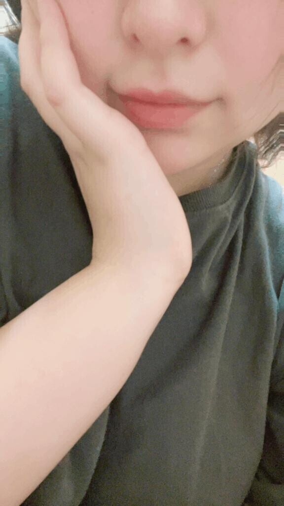 今日の予定です