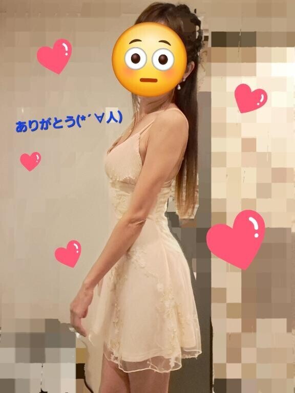 出勤(´・∀・)♡