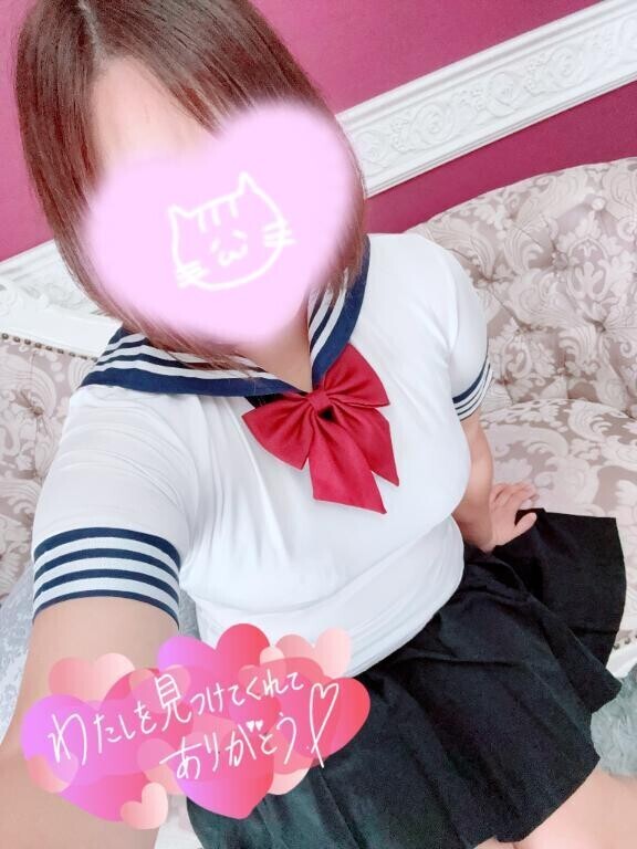 出勤しました