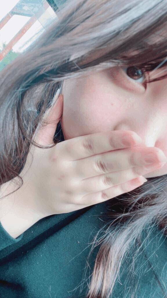 おはようございます
