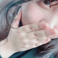 はる