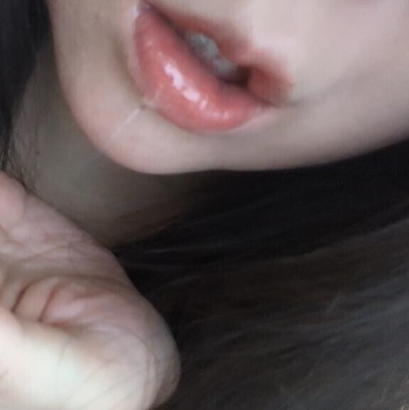 最終日♡