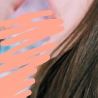 さり
