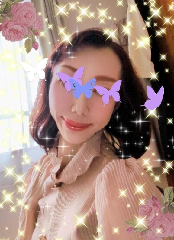 ピンクまん