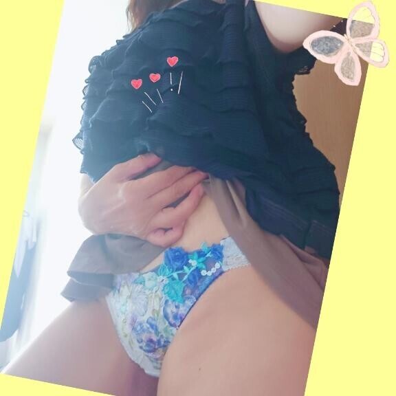 出勤してますッ