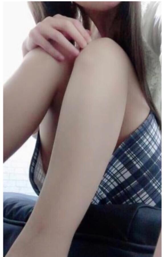 [お題]from:歯医者さん