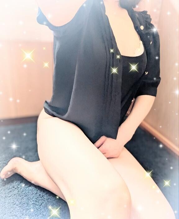 ちょっとおサボりしちゃいます!?
