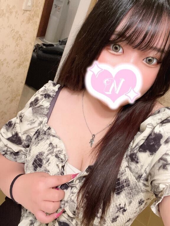 忘れられない〇〇〇