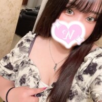 なぎ