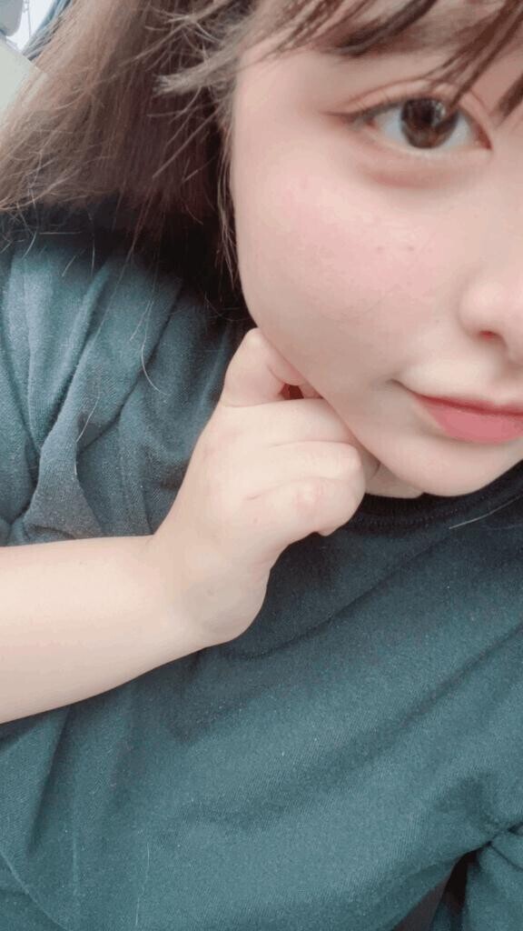 います(๑•̀ㅁ•́ฅ