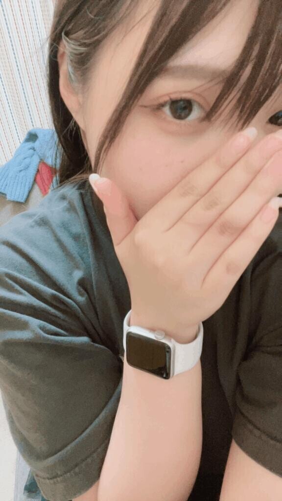 土日の出勤情報です(๑•̀ㅁ•́ฅ