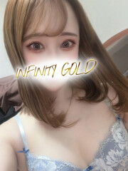 インフィニティゴールド-INFINITY GOLD- かれん(22)
