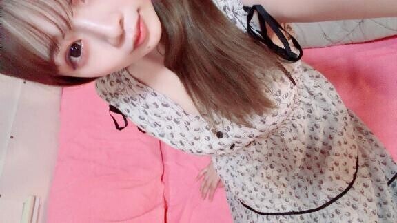 お礼??