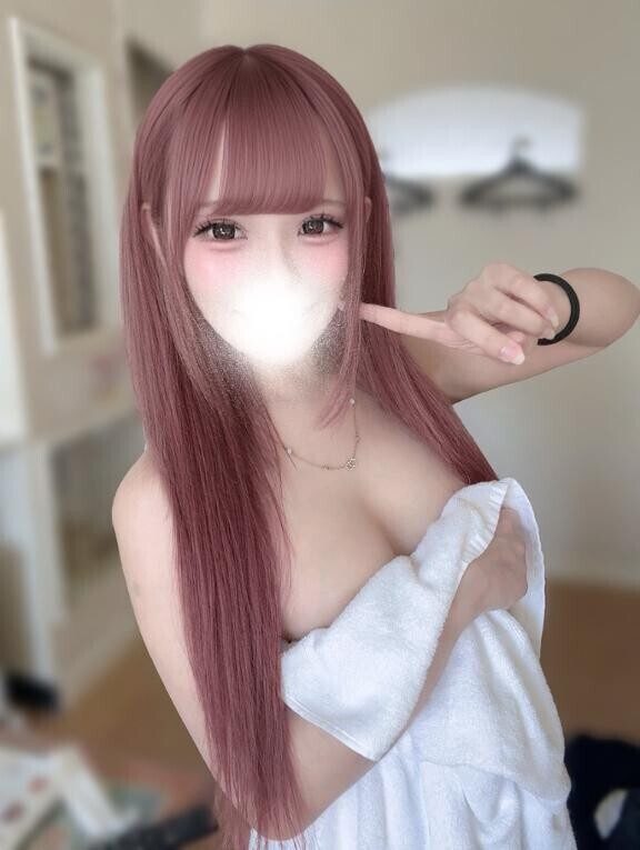 日程変更「本日まで」??