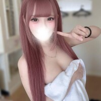 さりな