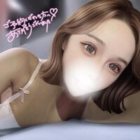 うるみ