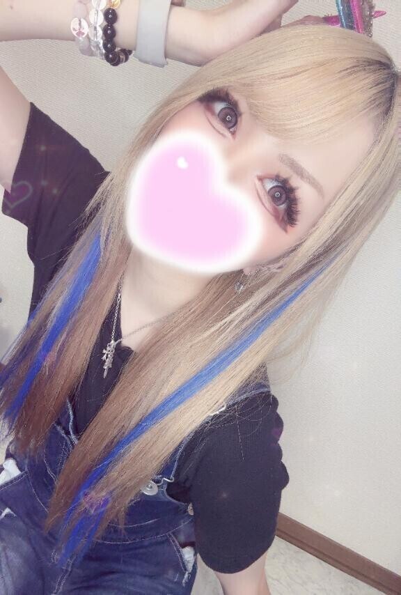 ぬるぬる