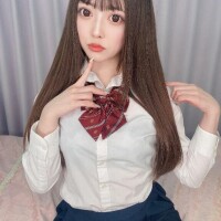 ほのか