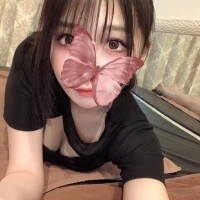りお