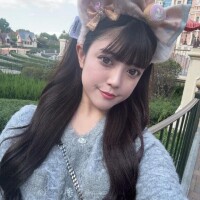 ほのか