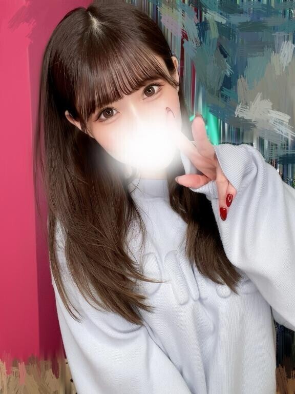 積極的な子はいかが？??