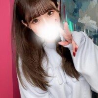 かえで