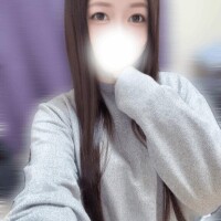 らむ