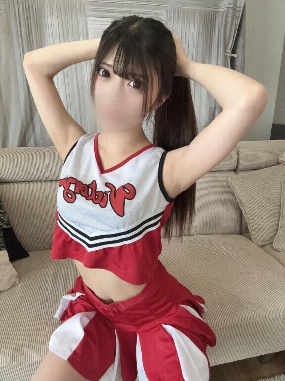 そうでしょ？?????