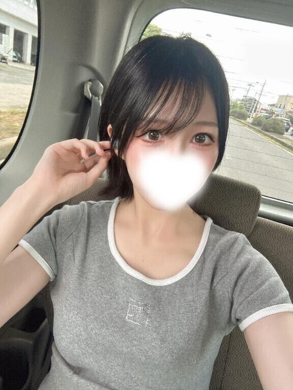 出勤しました???