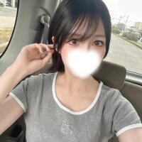 りお