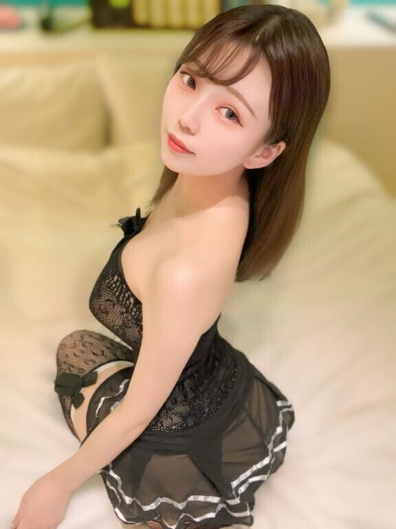 最終日?