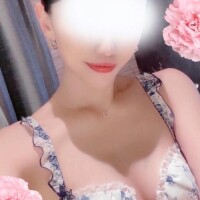 なぎさ