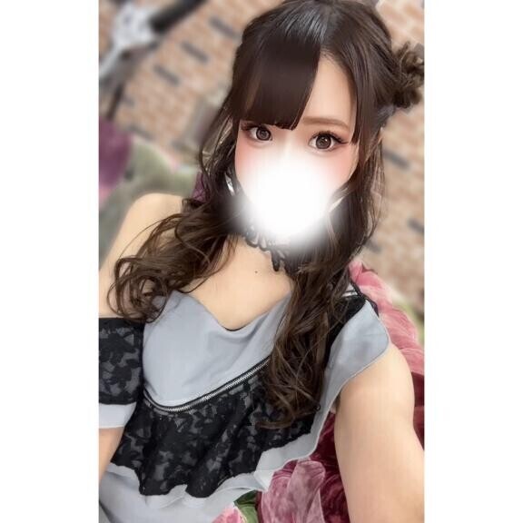 ?残り3日です???