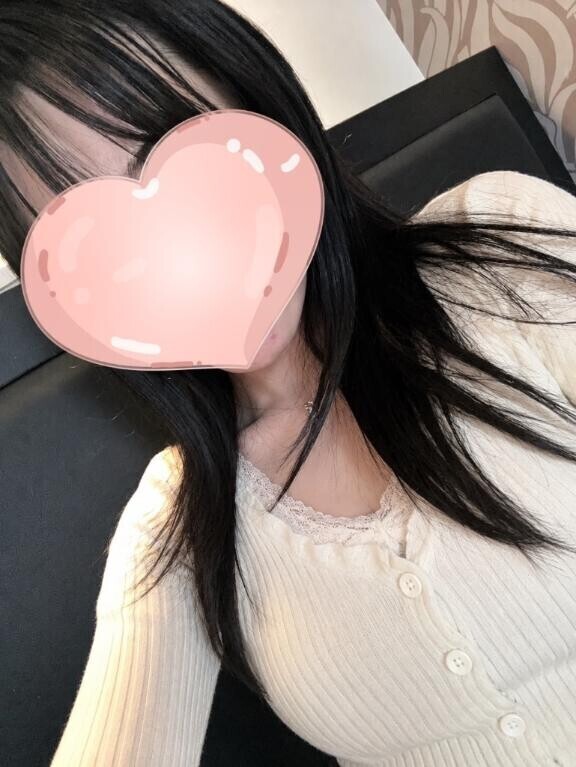 秘密の…?