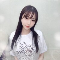 りこ