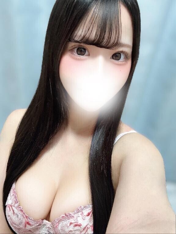 あと1枠?