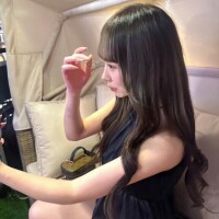 らん