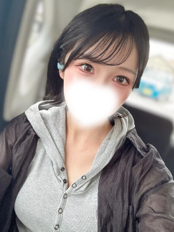 出勤しました???