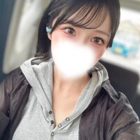 りお