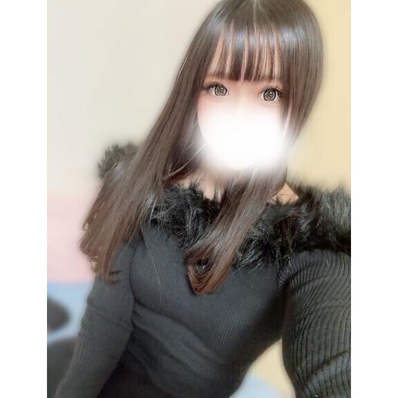 ?残り2日です???