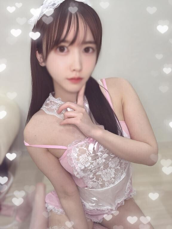 水戸にとーちゃく??