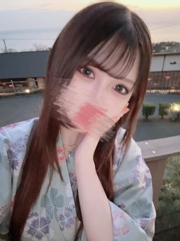 まだまだこれから？?