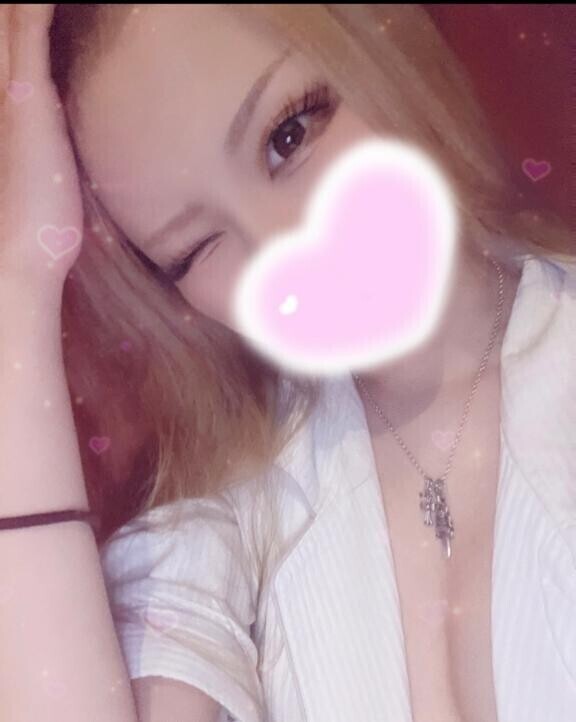 大賢者