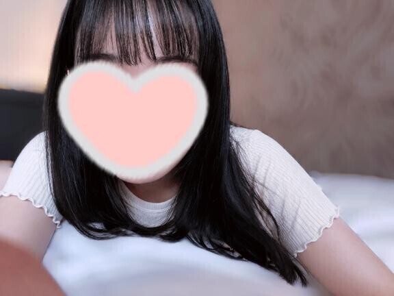 今日で最終日?
